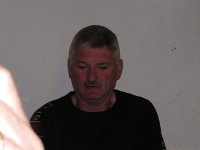 Birkendorf 11 132 : Birkendorf 11